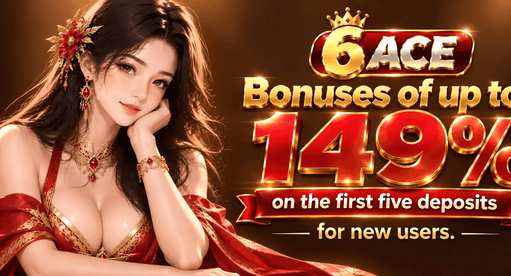 maya deposit mid-page CTA for gamezone88cc